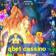 qbet cassino